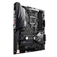 ASUS  ROG MAXIMUS IX HERO LGA 1151 